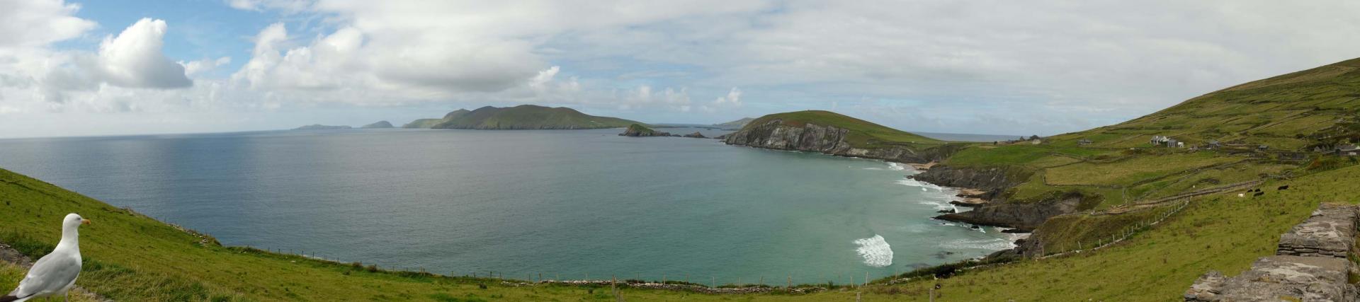 Irlande 0001 2400
