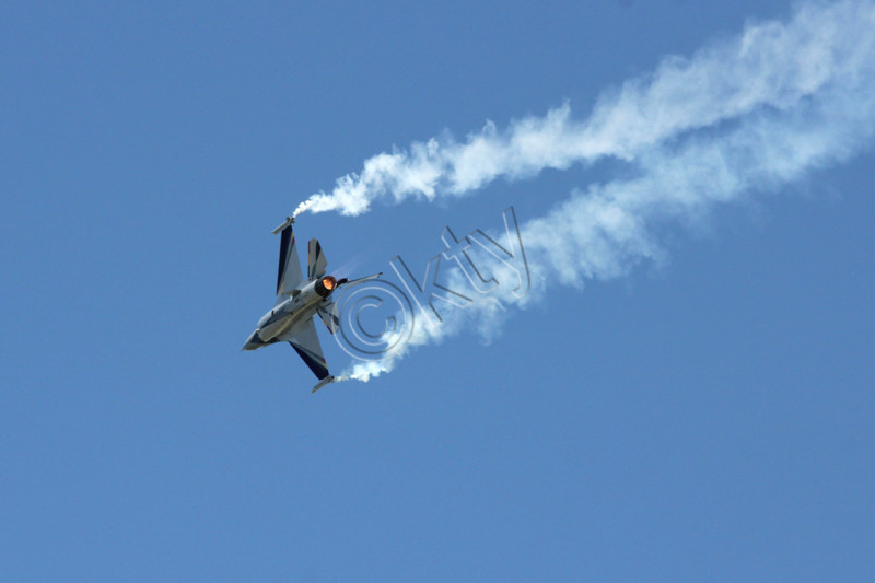 Patrouille de France