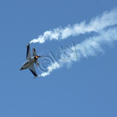 Patrouille de France