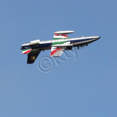 Patrouille de France