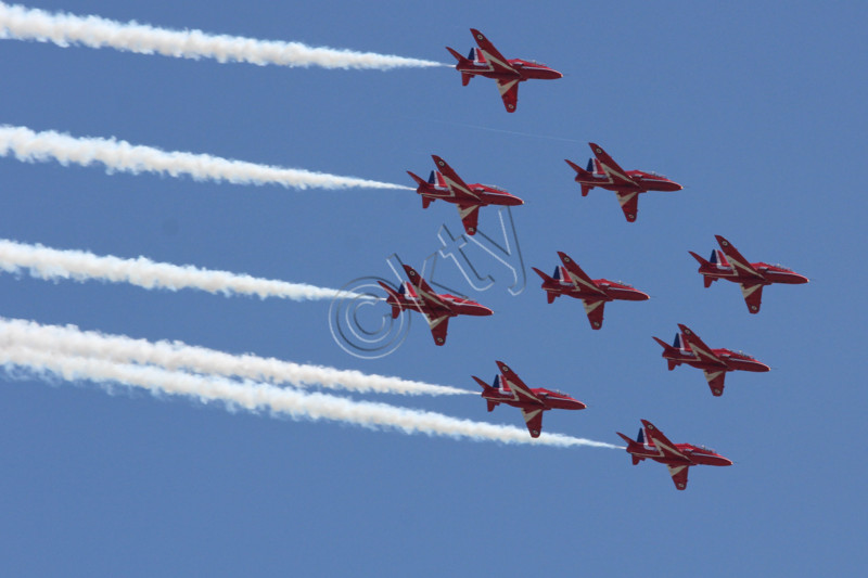 60a Patrouille de France