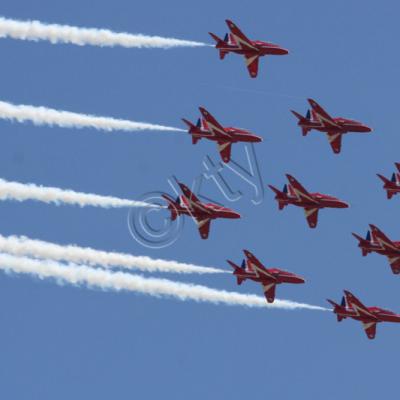 60a Patrouille de France