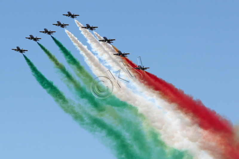 Patrouille de France