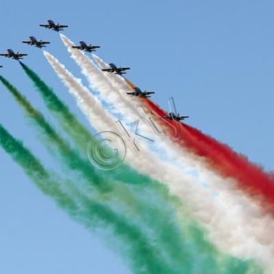 Patrouille de France