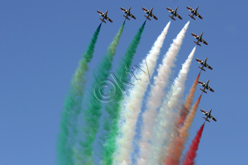 Patrouille de France