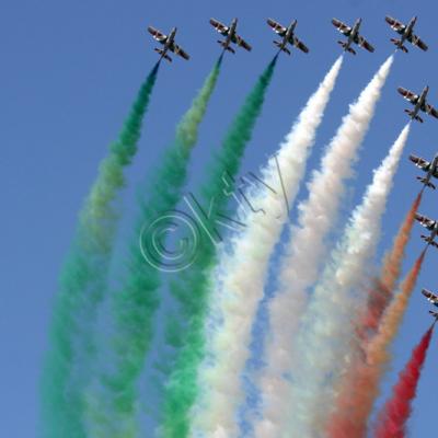 Patrouille de France