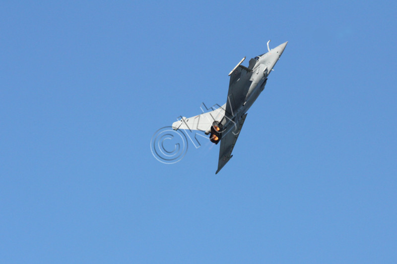 Patrouille de France