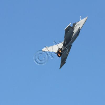 Patrouille de France