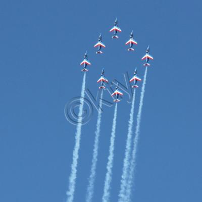 Patrouille de France