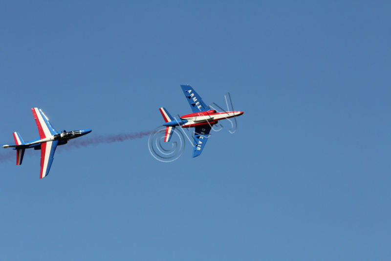 Patrouille de France