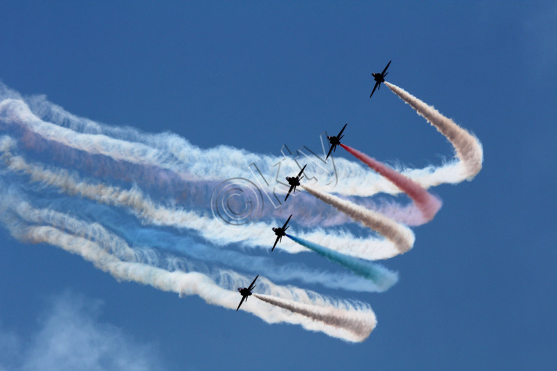 Patrouille de France