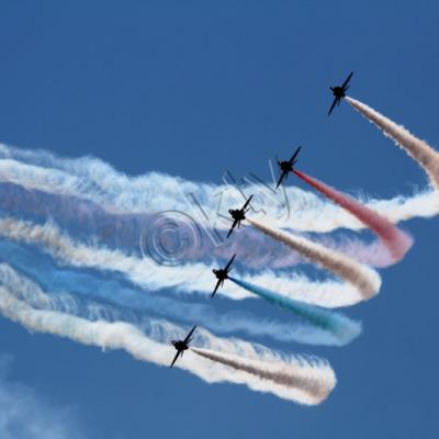 Patrouille de France