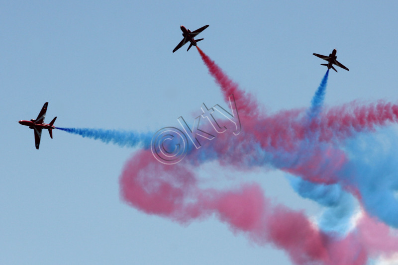 Patrouille de France