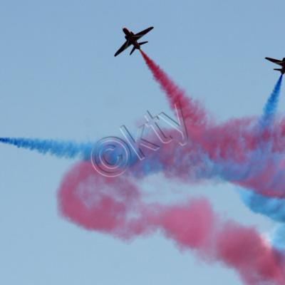 Patrouille de France