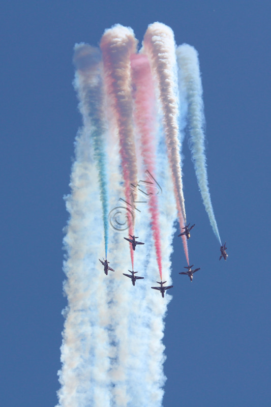 Patrouille de France