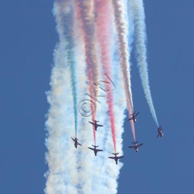 Patrouille de France