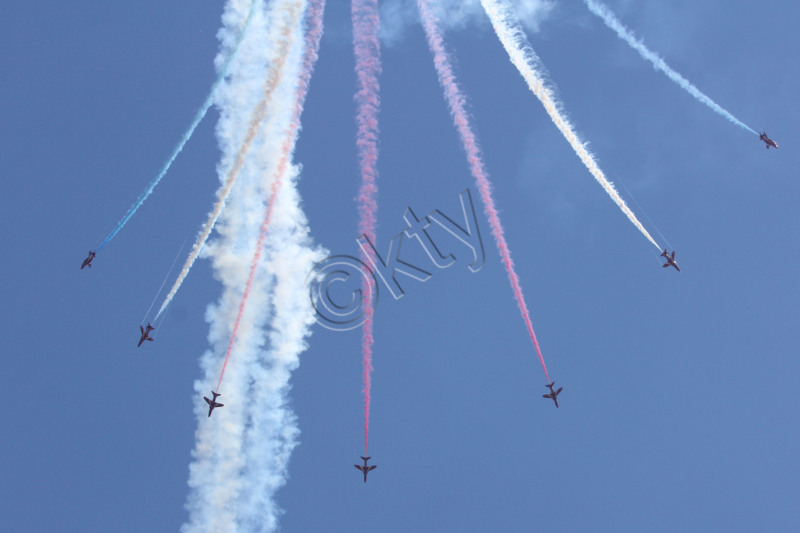 Patrouille de France