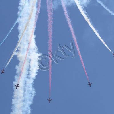 Patrouille de France