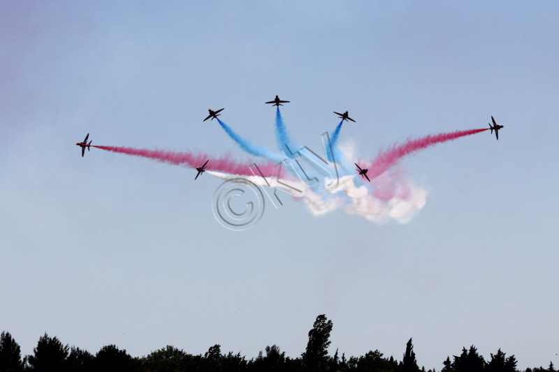 Patrouille de France