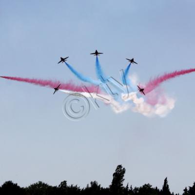 Patrouille de France