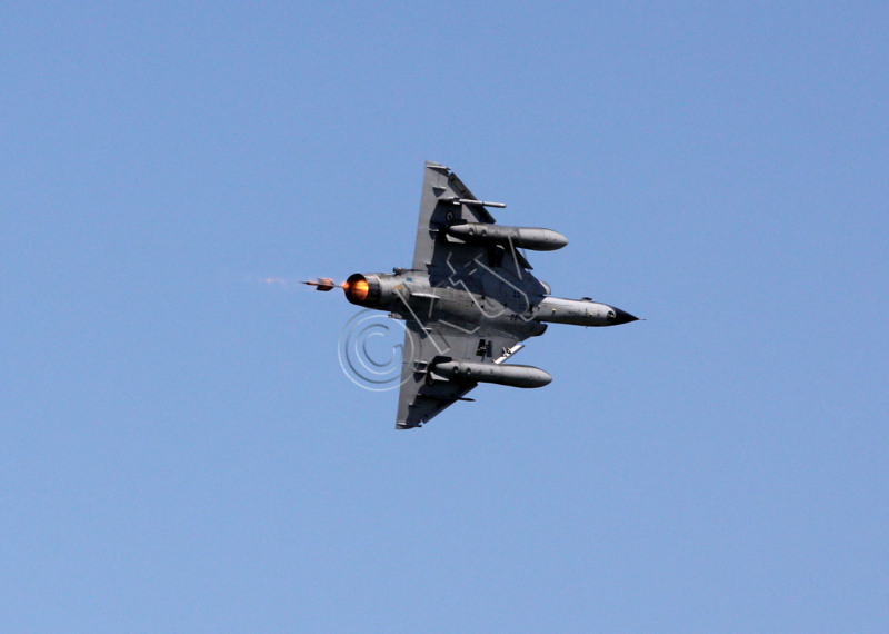 Patrouille de France