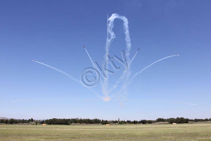 Patrouille de France