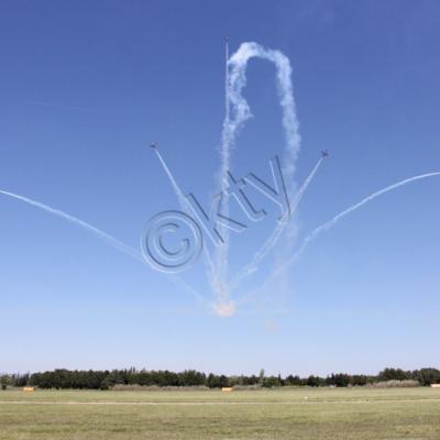 Patrouille de France