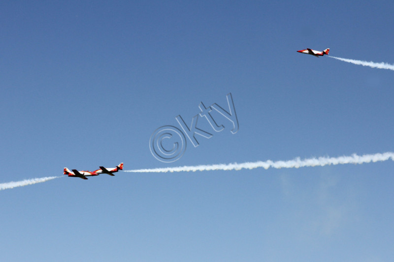 Patrouille de France