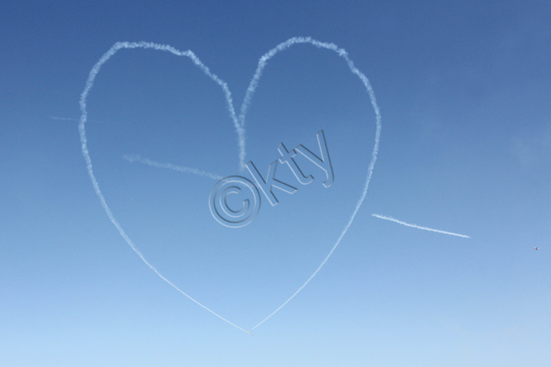 Patrouille de France