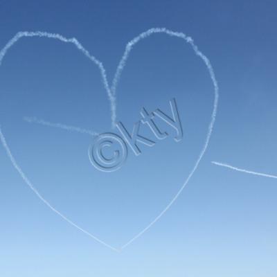 Patrouille de France