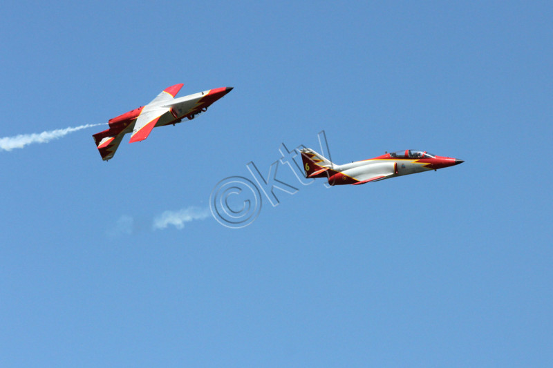 Patrouille de France