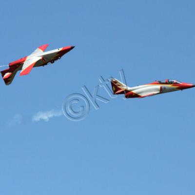 Patrouille de France