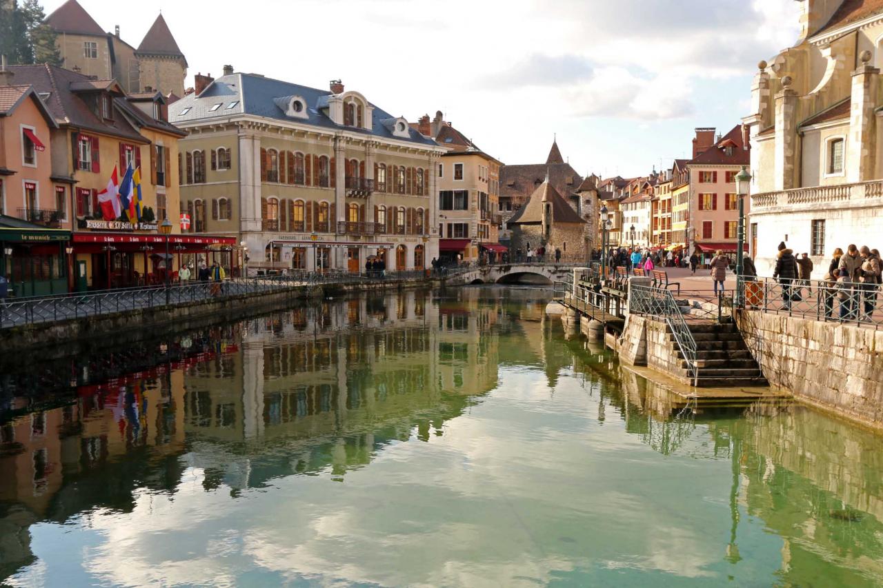 Annecy  (127)