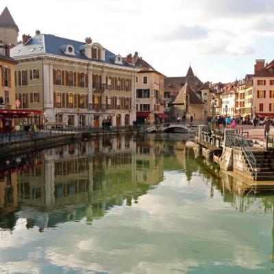 Annecy  (127)