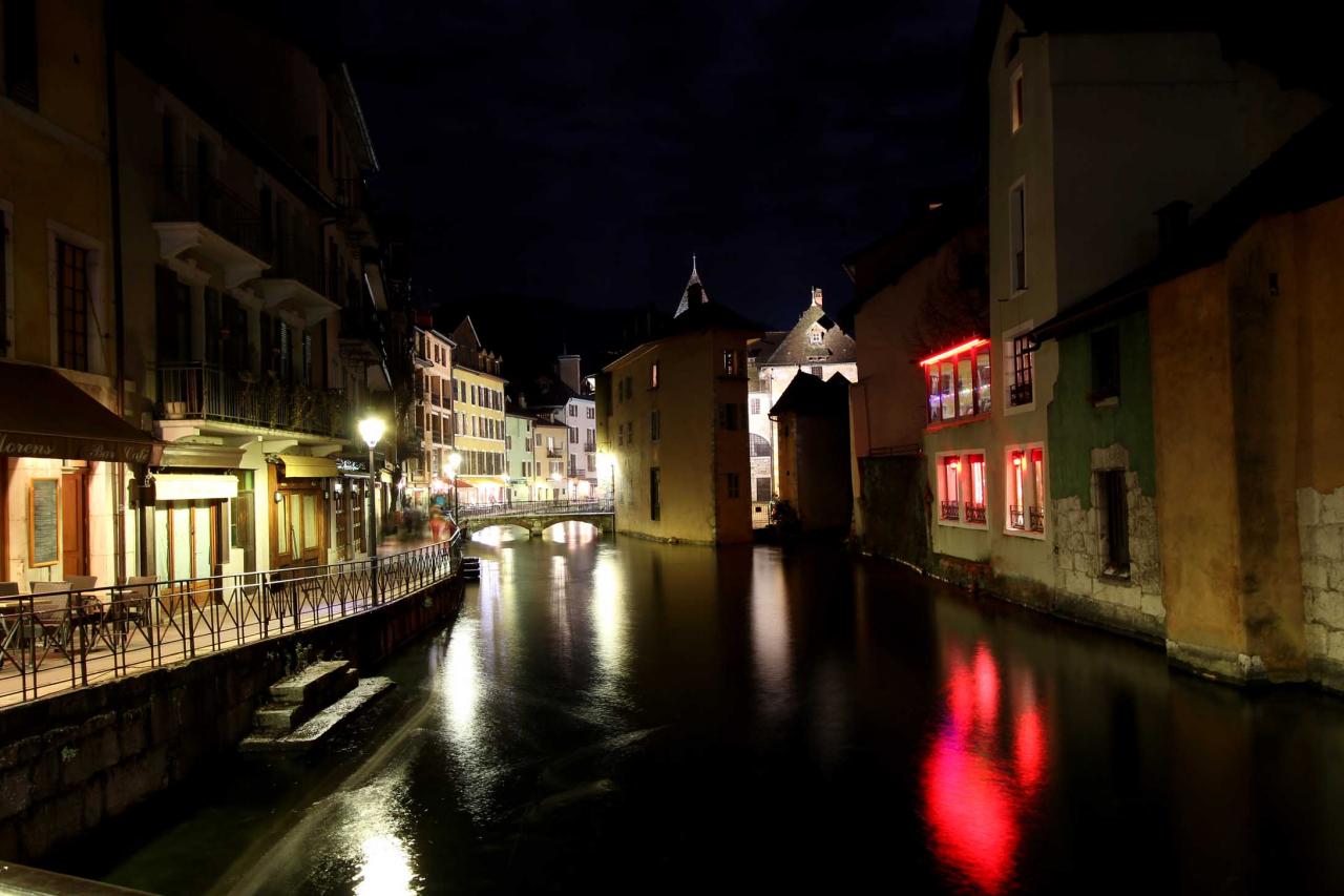 Annecy  (344)