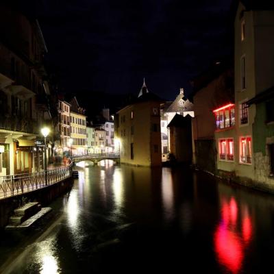 Annecy  (344)