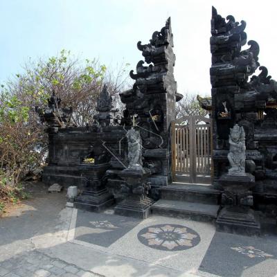 Bali 1549_GF