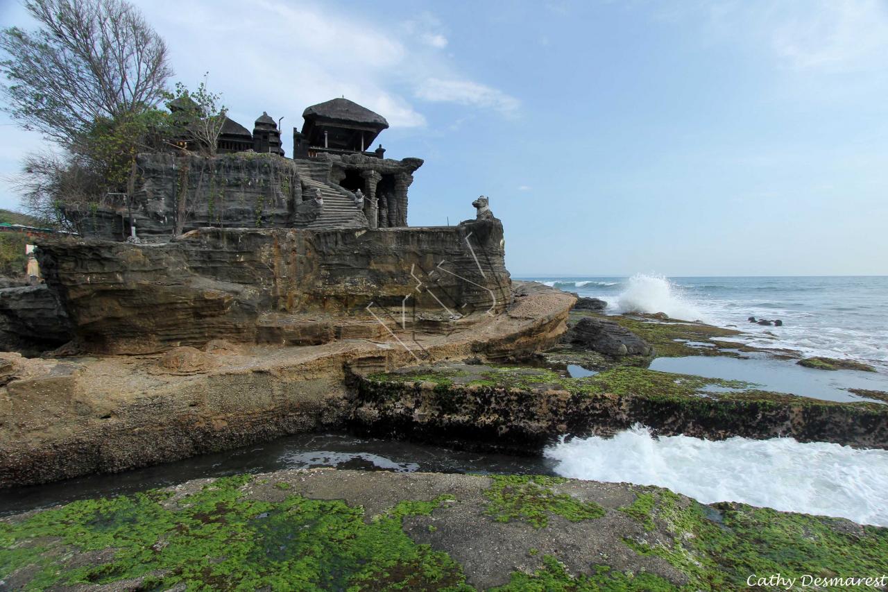 Bali 1809_GF