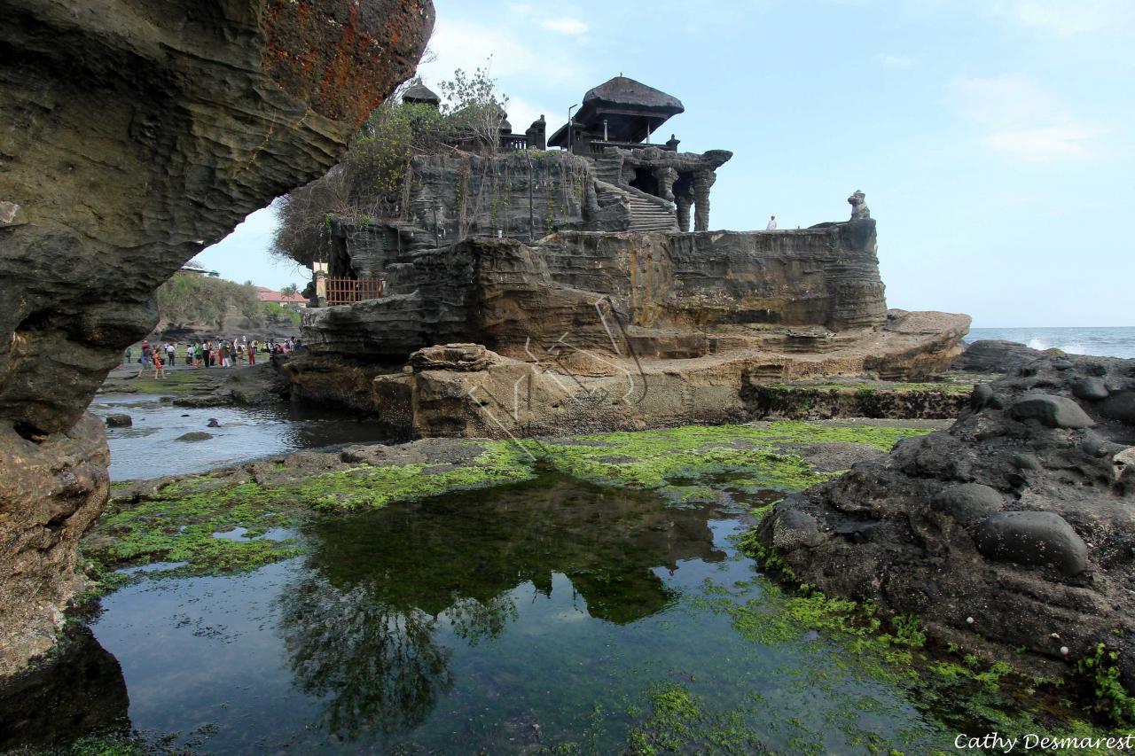 Bali 1863_GF