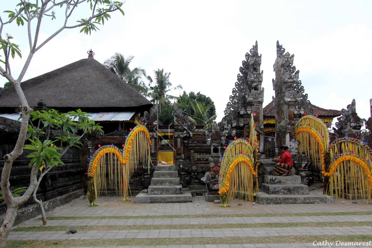 Bali 2474_GF