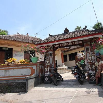 Bali 5313_GF