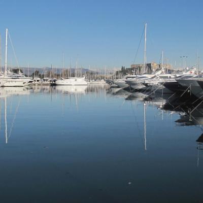 Port Vauban (décembre 2008) G10