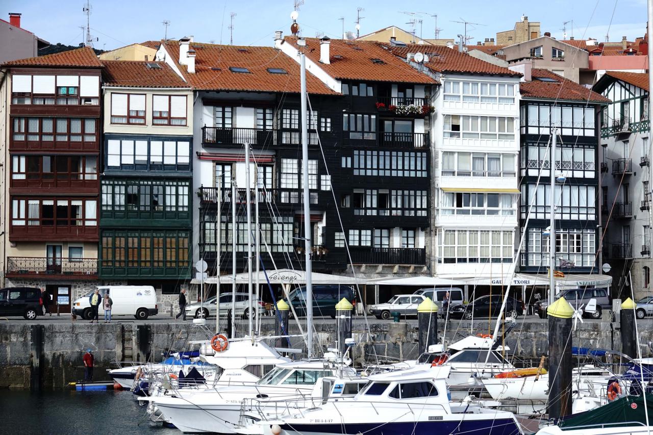 Bilbao