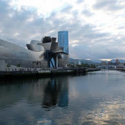 Bilbao