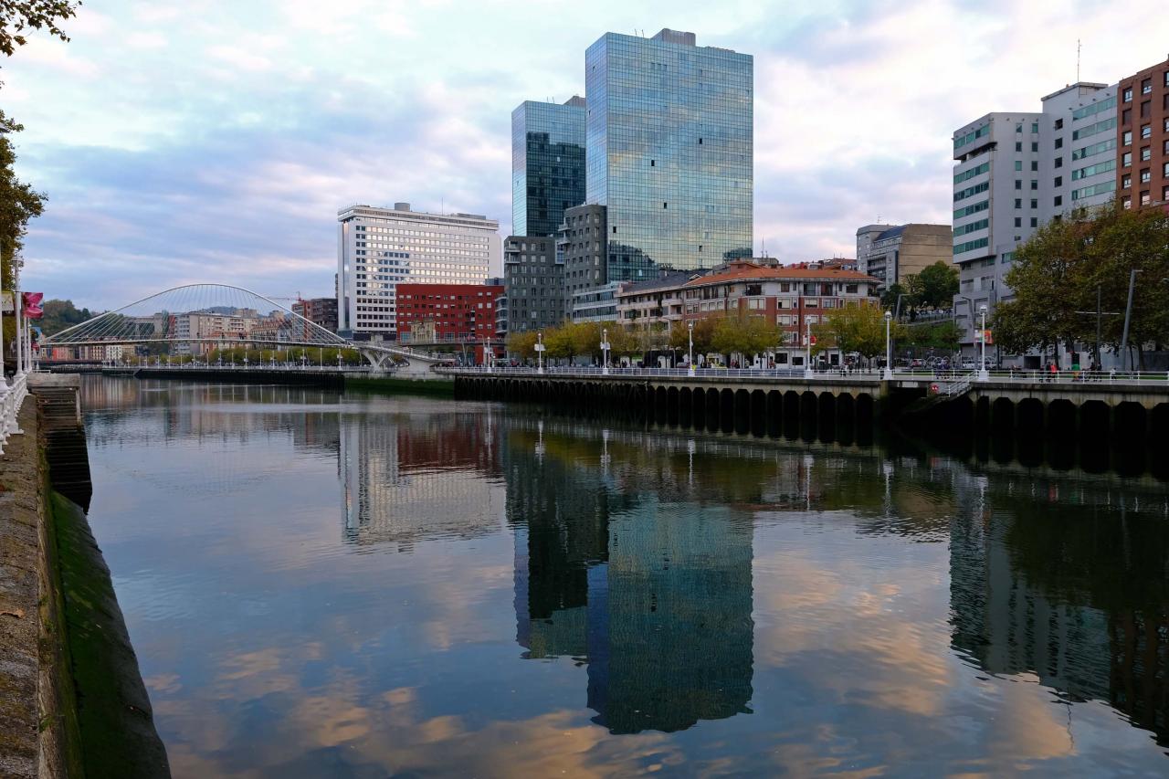 Bilbao