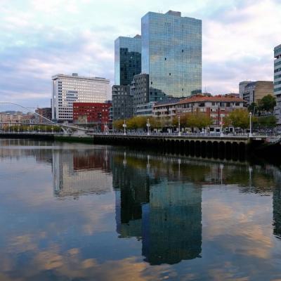 Bilbao