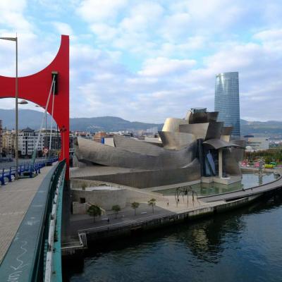 Bilbao