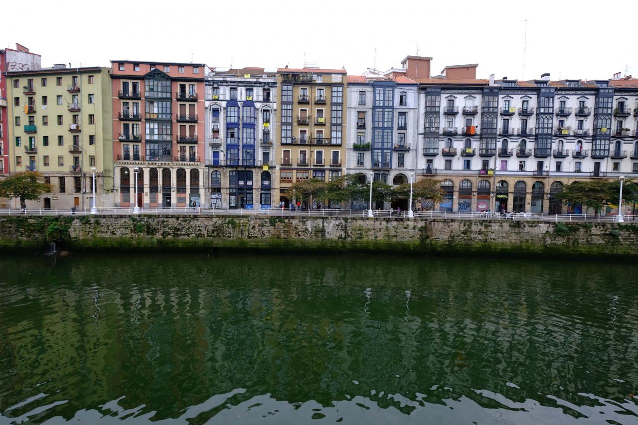 Bilbao