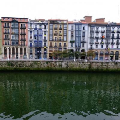 Bilbao