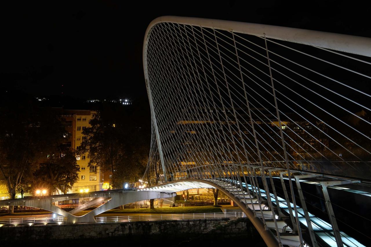 Bilbao